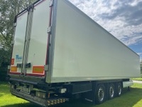 FLEI778_2730312 vehicle image