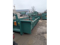 JAQU922_2904952 vehicle image