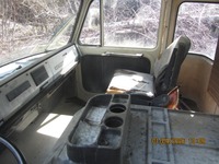 JAQU922_3019677 vehicle image