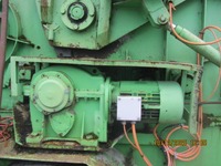 JAQU922_2786130 vehicle image