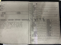 BRUW8777_2748054 vehicle image