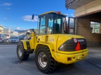 ARAG9275_2748051 vehicle image