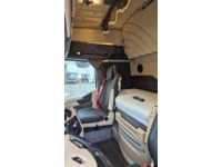 Rena3_2804061 vehicle image