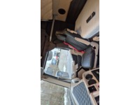 Rena3_2804061 vehicle image