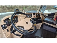 Rena3_2804061 vehicle image