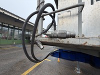 BAFA4_2783610 vehicle image