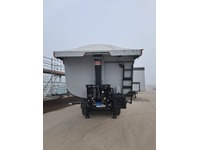 INTG9387_2837845 vehicle image