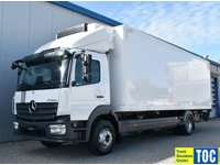 TOC1273_2729162 vehicle image