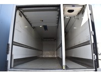TOC1273_2729162 vehicle image