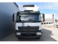 TOC1273_2729162 vehicle image