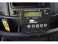 TOC1273_2729162 vehicle image