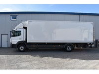 TOC1273_2729162 vehicle image
