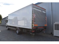 TOC1273_2729162 vehicle image