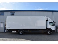 TOC1273_2729162 vehicle image