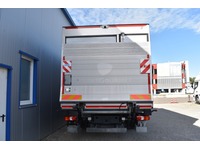 TOC1273_2729162 vehicle image