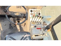 TAMZ4659_2950834 vehicle image