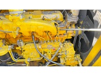 TAMZ4659_2950834 vehicle image