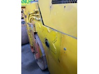 FRAL10379_2928851 vehicle image