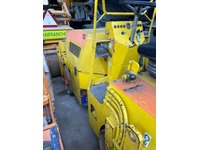 FRAL10379_2928851 vehicle image