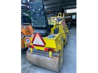 FRAL10379_2928851 vehicle image