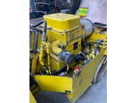 FRAL10379_2928851 vehicle image