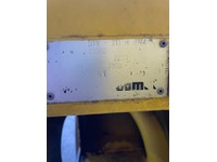 FRAL10379_2928851 vehicle image
