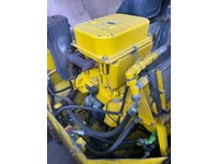 FRAL10379_2928851 vehicle image