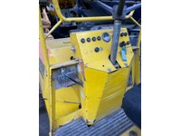 FRAL10379_2928851 vehicle image