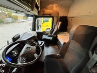 BAFA4_2870838 vehicle image