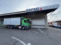 BAFA4_2870838 vehicle image