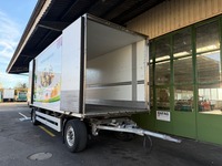 BAFA4_2762344 vehicle image