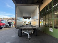 BAFA4_2762344 vehicle image