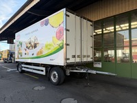 BAFA4_2762344 vehicle image