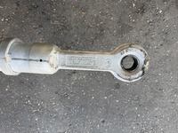 BAFA4_2762344 vehicle image