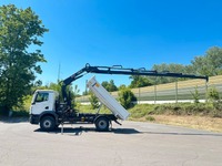 TMR8055_2753146 vehicle image