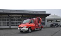 THOM6454_2767007 vehicle image