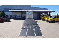 EURO7442_1596535 vehicle image