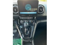 ALTH1974_2828803 vehicle image