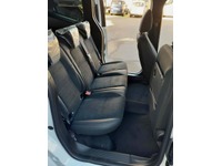 ALTH1974_2828803 vehicle image