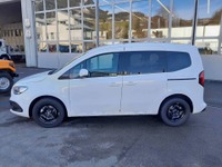 ALTH1974_2828803 vehicle image