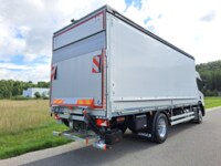 SCAN3072_2856305 vehicle image