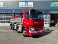 AGRO3463_2718376 vehicle image