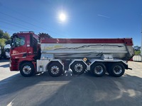 AGRO3463_2718376 vehicle image