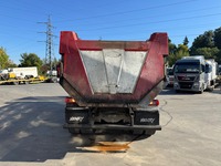 AGRO3463_2718376 vehicle image