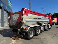 AGRO3463_2718376 vehicle image