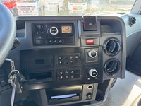 AGRO3463_2718376 vehicle image