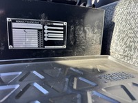 AGRO3463_2718376 vehicle image