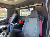 AGRO3463_2718376 vehicle image