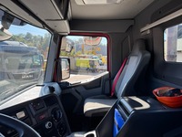 AGRO3463_2718376 vehicle image