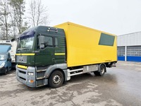 IMMO10175_2663136 vehicle image